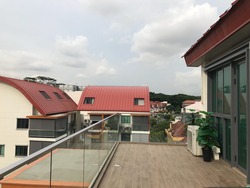 Floraview (D20), Apartment #174071442
